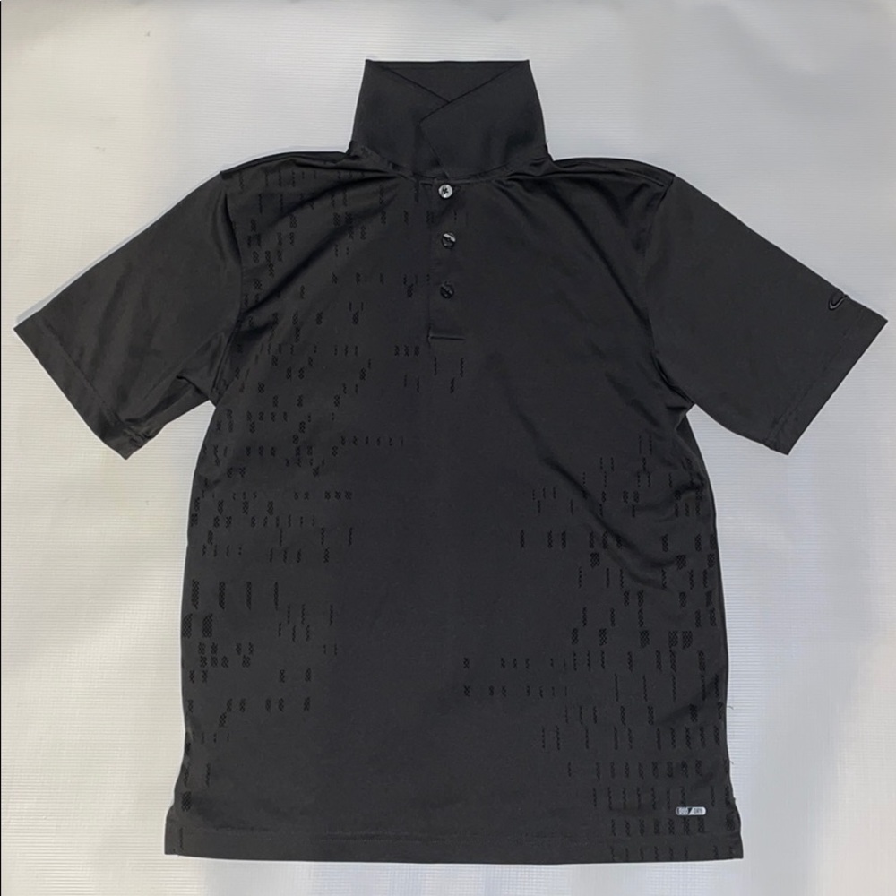 C9 by Champion Golf Shirt with DUODRY